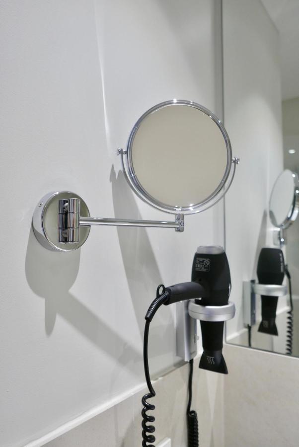 Rafaela Hotel Heidelberg Zewnętrze zdjęcie